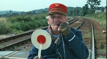 Media 8504_flodder_railway crossing_0.jpg